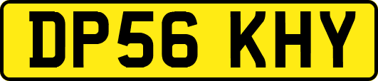 DP56KHY
