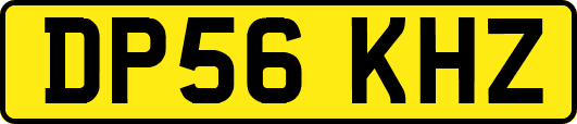 DP56KHZ