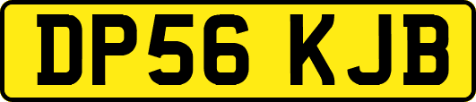 DP56KJB