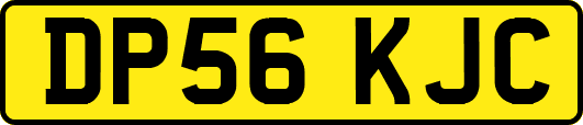 DP56KJC