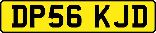 DP56KJD