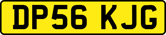 DP56KJG