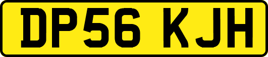 DP56KJH