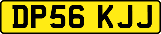 DP56KJJ