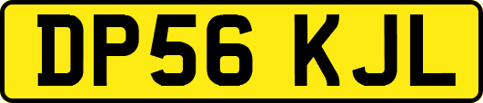 DP56KJL