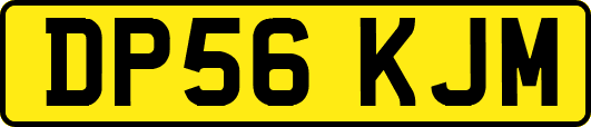 DP56KJM