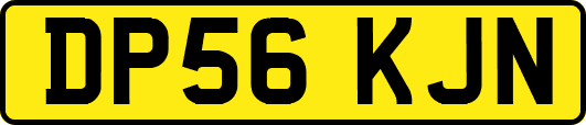DP56KJN