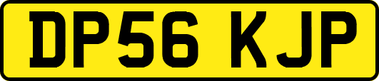 DP56KJP