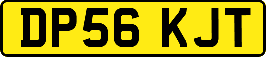 DP56KJT