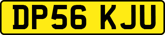DP56KJU