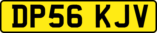 DP56KJV