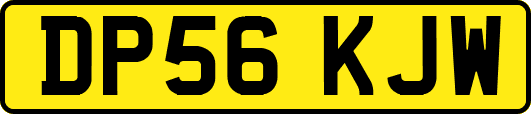 DP56KJW