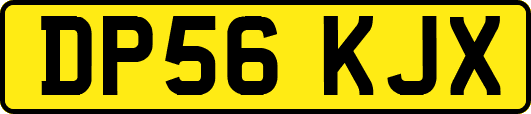 DP56KJX
