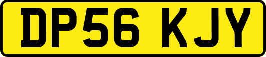 DP56KJY