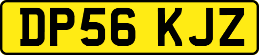 DP56KJZ
