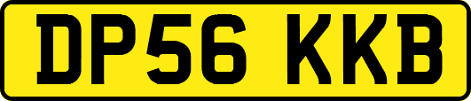 DP56KKB