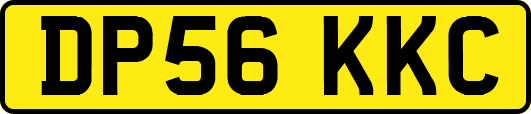 DP56KKC