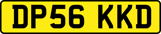 DP56KKD