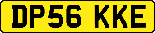 DP56KKE