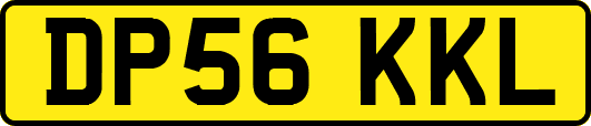 DP56KKL