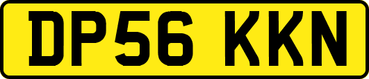 DP56KKN