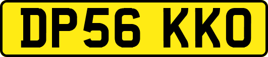 DP56KKO
