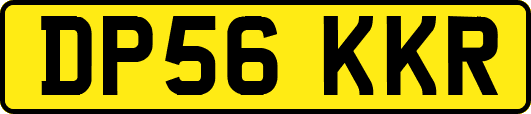 DP56KKR
