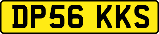 DP56KKS