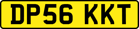 DP56KKT