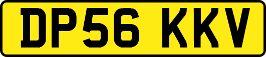 DP56KKV