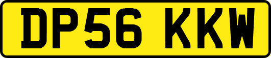 DP56KKW