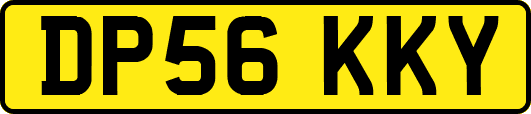 DP56KKY