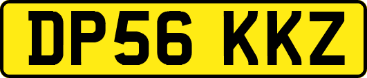 DP56KKZ