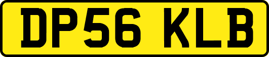 DP56KLB
