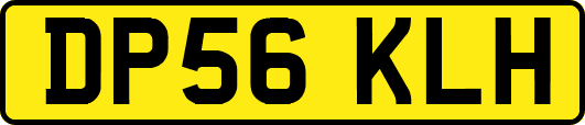 DP56KLH