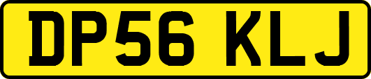 DP56KLJ