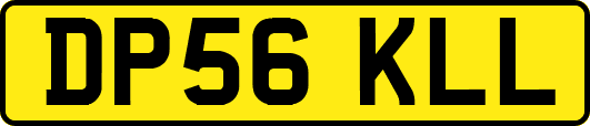 DP56KLL