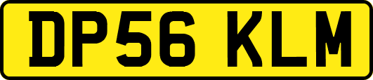 DP56KLM