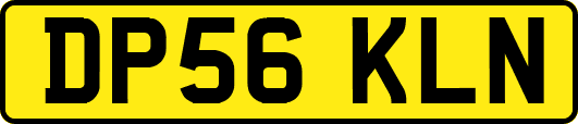 DP56KLN