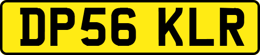 DP56KLR
