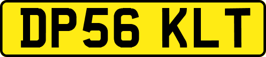 DP56KLT