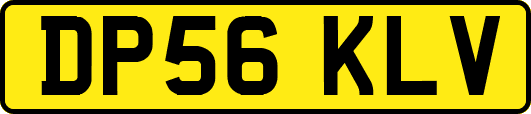 DP56KLV