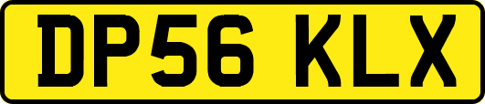 DP56KLX