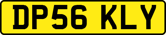 DP56KLY