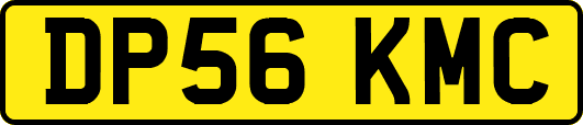 DP56KMC