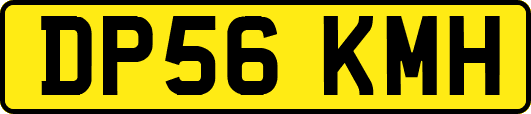 DP56KMH
