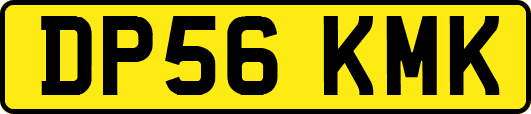 DP56KMK