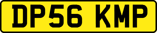 DP56KMP
