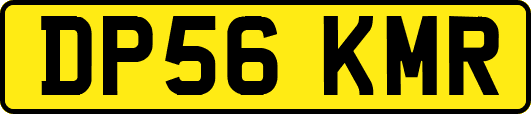 DP56KMR