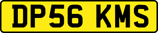DP56KMS
